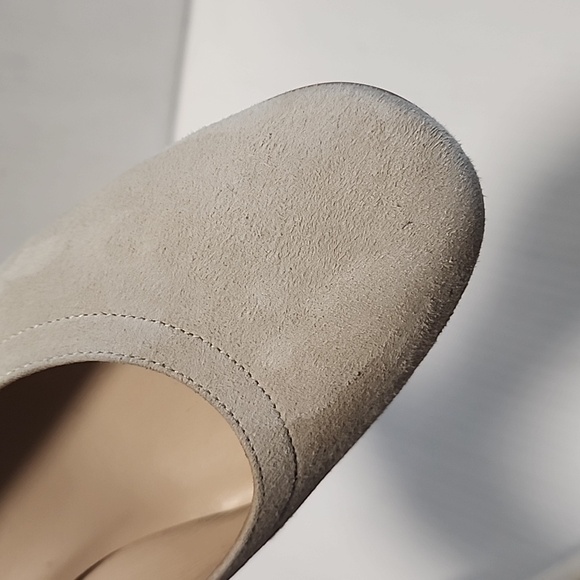Everlane The Day Heel - Picture 10 of 11